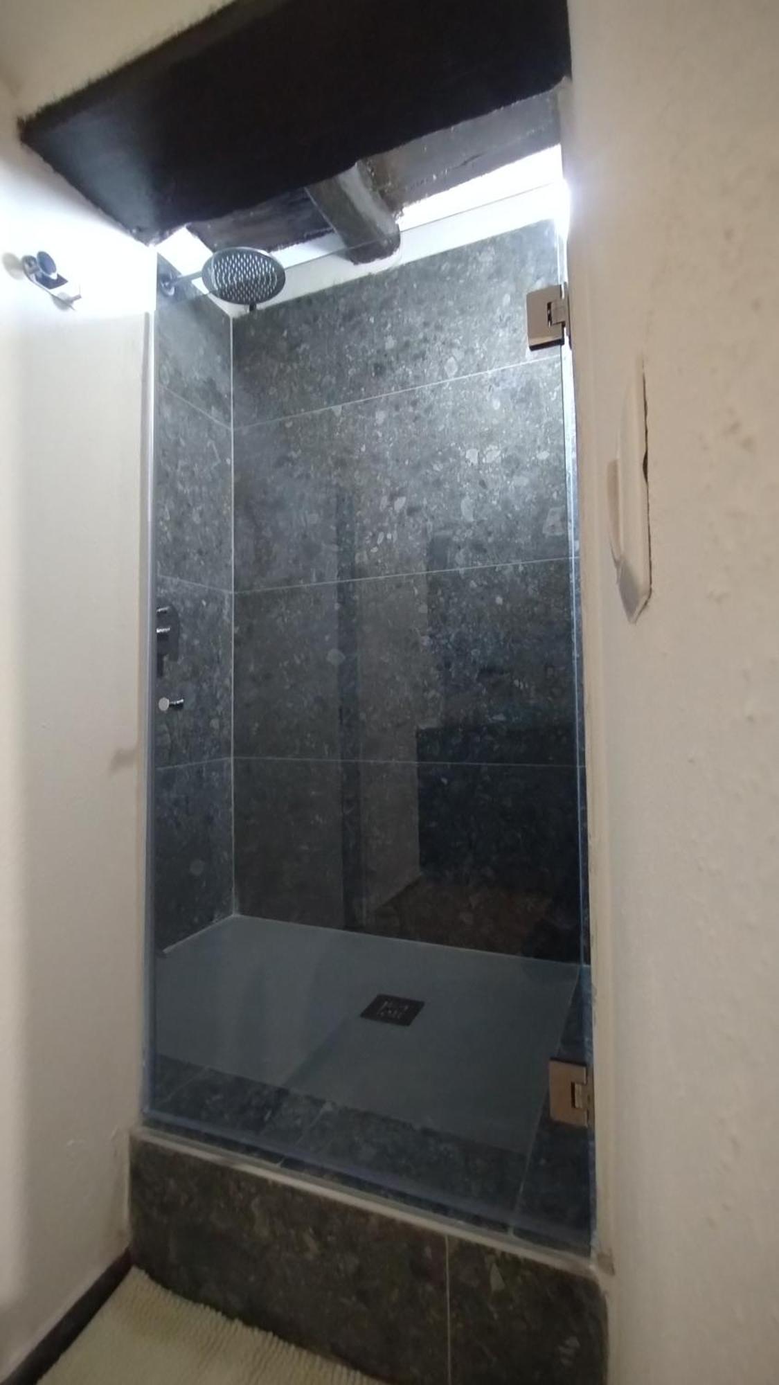 Plebiscito Suite Apartment Neapel Exterior foto